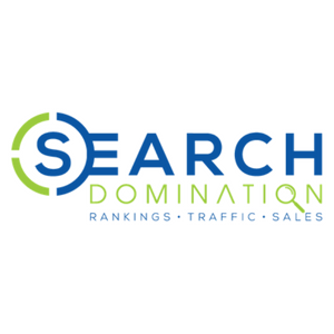 SEO Refines The True Search Term And Is Utilized To Enhance The Quality Of A Website Ranking It H ...